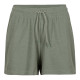 O'neill Γυναικείο σορτς Structure Shorts
